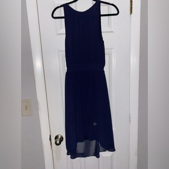 Cute dress that can be dressed up and dressed down - Picture 5 of 5